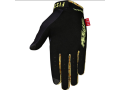 FIST gloves Flaming Plug